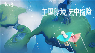 薄暮傳說全武器收集全攻略，探索游戲中的隱藏利器與強大裝備
