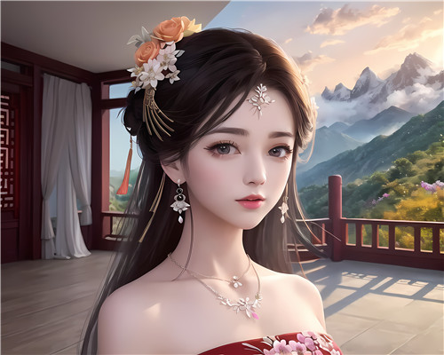 無碼少婦精品一區(qū)二區(qū)免費動態(tài)：777cos動漫作品背后故事觸動人心??！