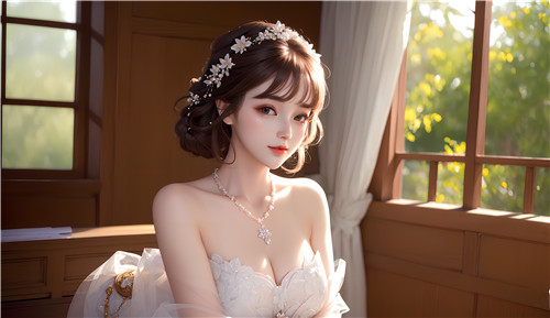 國產(chǎn)午夜精AV在線麻豆：應如何看待校園暴力？