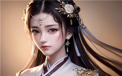 少婦被狂C下部?羞羞視頻：操作簡單用著超爽！-
