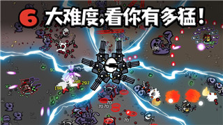 上古卷軸5變黑的問題解析與解決方法，玩家如何應(yīng)對這一常見Bug