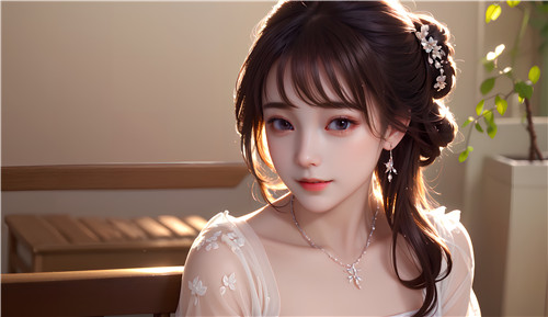 國產(chǎn)????69熟婦視頻天美：暢游未知領(lǐng)域！
