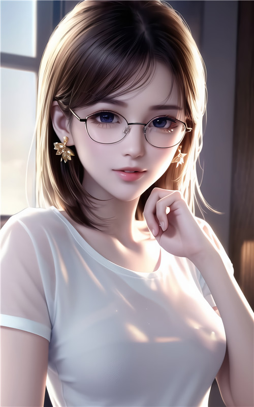 久久國產精品亞洲Av無碼四區(qū)：輕松暢游二次元世界，領略無窮魅力！