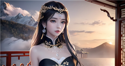 國(guó)產(chǎn)成人9.1免費(fèi)AV視頻網(wǎng)站：代入感超強(qiáng)??！