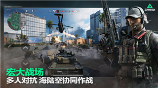 模擬農(nóng)場20最新版本v、0.0.66上線，帶來全新玩法與優(yōu)化提升，探索農(nóng)場新世界