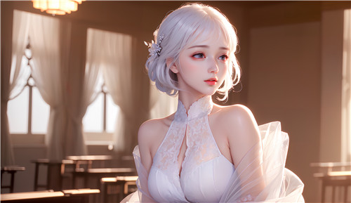 人妻 乳 含 啊…呻吟：代入感超強！-