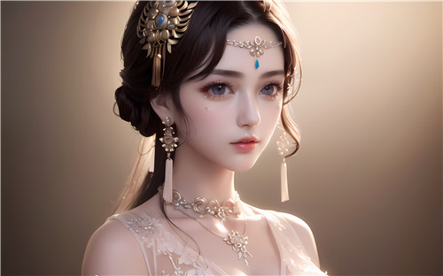 動(dòng)漫