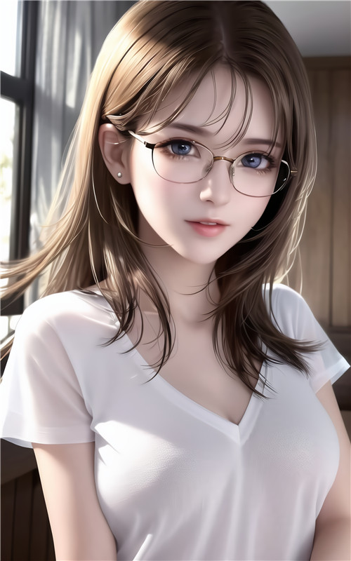 野外妓女B???BXXX：網(wǎng)友熱議各自特點(diǎn)與應(yīng)用場景，探討其對生活的影響與便利性