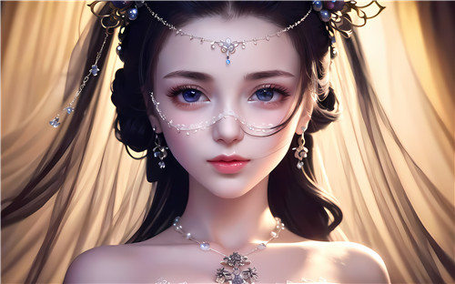 國產(chǎn)親子亂AV視頻一區(qū)二區(qū)：真正的國品牌，值得信賴！精選資訊-
