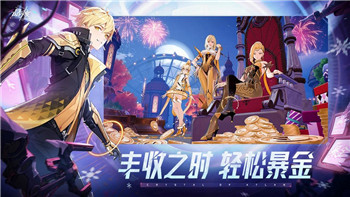 鬼谷八荒優(yōu)化很差，游戲性能問題導致玩家體驗大幅下降，如何解決？