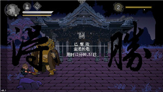 麻布仔大冒險(xiǎn)語言設(shè)置的玩法與技巧，提升游戲體驗(yàn)的全新語言選擇方案