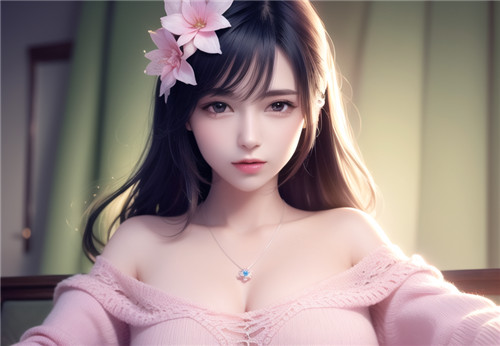 國(guó)產(chǎn)精品秘?麻豆免費(fèi)版：如何通過在線學(xué)習(xí)提升學(xué)習(xí)效果？-