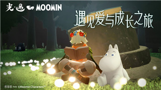 影子武士2 近戰(zhàn)的樣式與戰(zhàn)斗策略解析，如何在戰(zhàn)斗中發(fā)揮最大優(yōu)勢