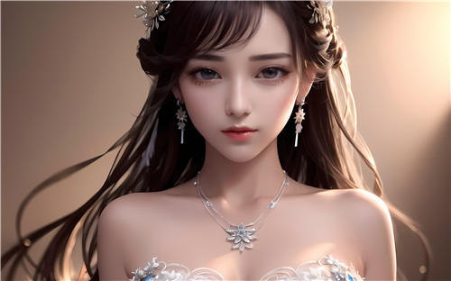 歐洲猛婦????OOOO：能否成為全球動漫市場的競爭者？