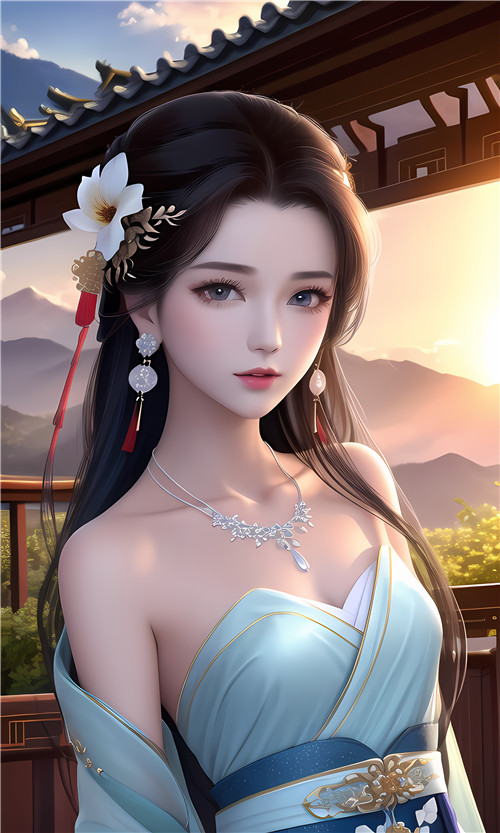 精品蜜桃秘?一區(qū)二區(qū)三區(qū)：真的完全超出想象！