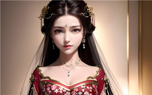 國產做受???入口竹菊：如何防止絡暴力再次發(fā)生！-