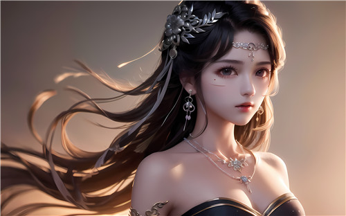 如何提升“www.199麻豆???：真的物超所值！