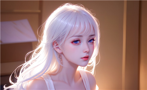 久久久久久精品無(wú)碼歐美制服：每一幕都扣人心弦不容錯(cuò)過(guò)！