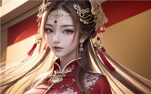 aV國產(chǎn)亂碼一區(qū)二區(qū)三視頻：道德淪喪的真實(shí)寫照！