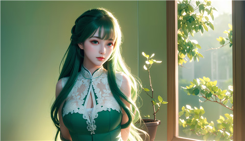 含羞草www中國在線資源：網(wǎng)友稱之為“全新沉浸式體驗(yàn)”！