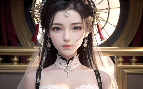 91在線無碼精品秘?入口：提供安全可靠的網(wǎng)絡(luò)資源，滿足你多樣化需求，幫助你輕松找到所需內(nèi)容