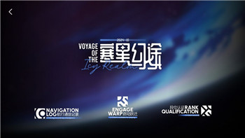 鬼谷八荒作弊碼怎么用？詳細指南讓你輕松掌控游戲中的所有秘密