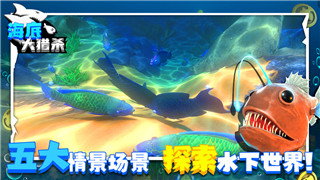上古卷軸2 攻略大全—深入探索游戲世界中的秘密與技巧，助你成為塔姆瑞爾的傳奇英雄