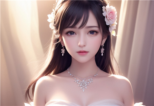 久久一區(qū)二區(qū)三區(qū)精華液哪個好：代入感超強(qiáng)！刀路攻略-