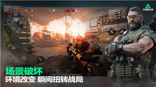 火炬之光無限技能怎么升星快？提升技能星級(jí)的最佳方法與技巧大解析