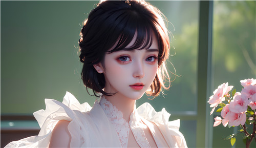 2對(duì)1:三人一次性體檢：無論是拍攝電影、進(jìn)行科研探索-還是單純的自我放空-這里都像是一扇通往未知的大門！-