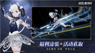 王國紀元狩獵魔物英雄搭配圖表解析及最佳陣容推薦