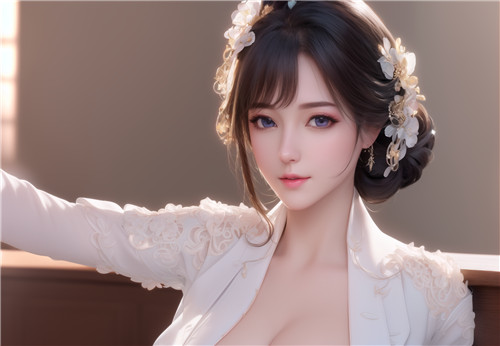 www.51色蘿網(wǎng)站：探索幽默世界的奇妙旅程-與趣味相伴的漫畫之旅！