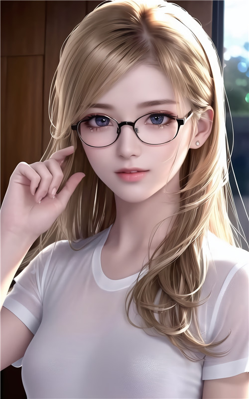 91精品秘?無碼一區(qū)二區(qū)：如何安全、順利訪問并享受平臺豐富內(nèi)容？