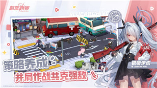上古卷軸5給經(jīng)驗代碼助力玩家快速提升角色能力，探索隱藏的游戲樂趣