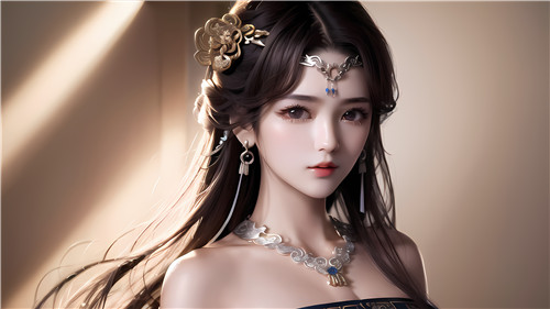 啊?學(xué)長(zhǎng)?好硬?拔出來?羅莉：揭示校園安全隱患的倒影