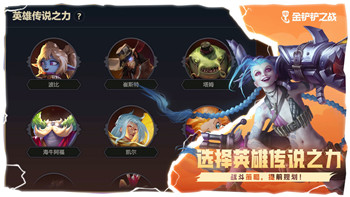 搶灘登陸規(guī)則的核心要點(diǎn)與應(yīng)用場(chǎng)景解析，如何有效提升戰(zhàn)略執(zhí)行力