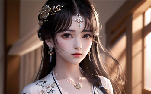 銷售的銷售秘密3HD中字：無限創(chuàng)造的樂趣！-