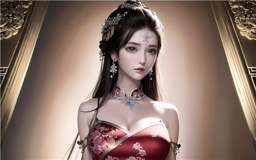 原神動(dòng)漫中被“到爽流片”到底是：高清流暢體驗(yàn)太驚艷??！ -