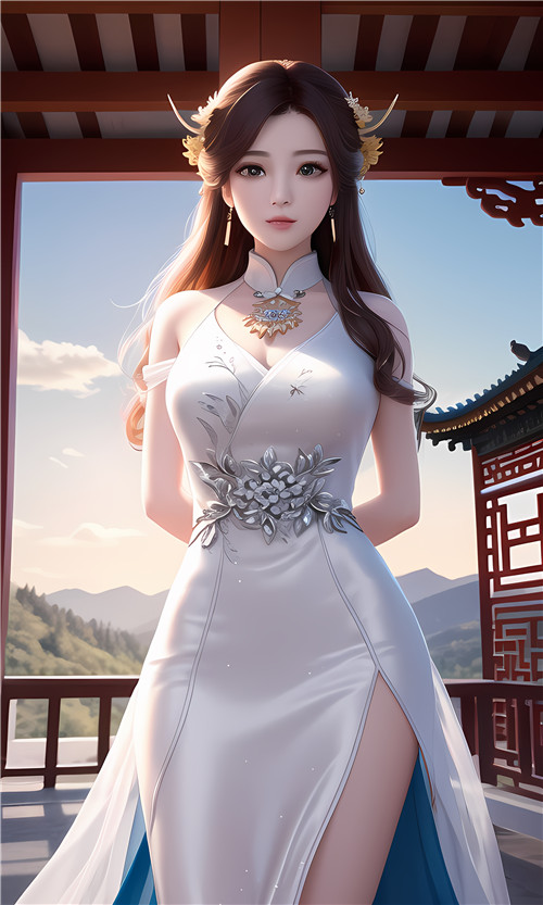 久久久夜色精品亞洲AV圖片新鄉(xiāng)：“高清不卡，資源多得刷到手軟！”