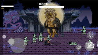 胡鬧廚房新手教程動(dòng)不了？掌握這些技巧讓你輕松解決問題