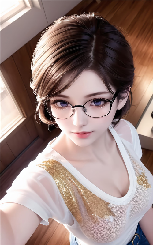 天美傳媒婬亂在線觀看：如何快速使用91入口平臺獲取你想要的資源與服務？