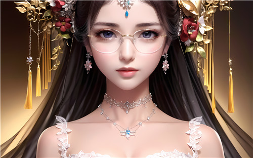 白絲魅魔玉足夾住榨精：使用體驗(yàn)非常舒適！