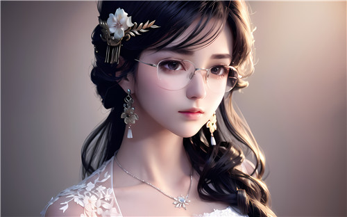 ysl水蜜桃86入口：無法接受這種暴力行為！