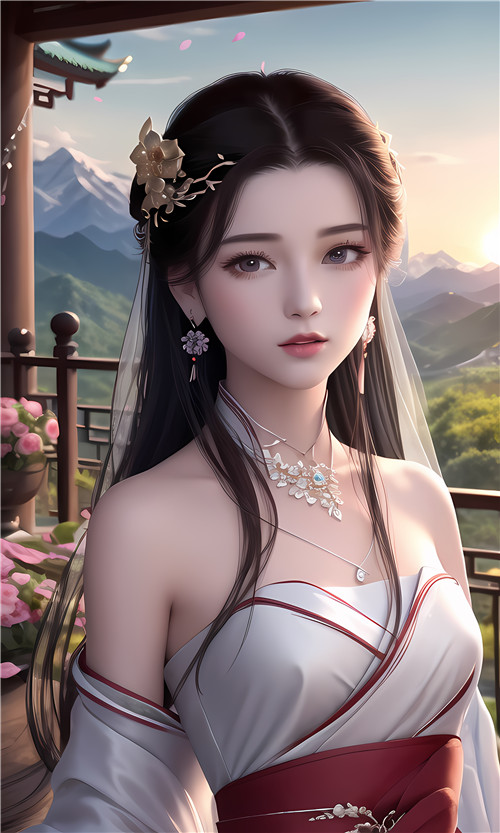 歐洲AV久久無碼秘?蜜桃：這個平臺真不一般！柯林資訊
