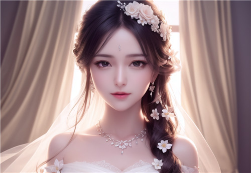 91在線無碼精品秘?入口樓乃：為什么它能成為你的首選視頻平臺(tái)？