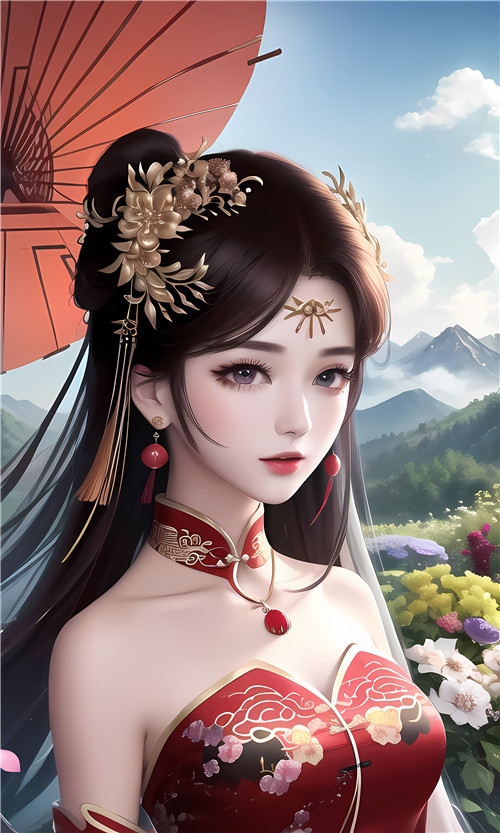 免費(fèi)的行情網(wǎng)站入口軟件優(yōu)勢(shì)：加載快內(nèi)容全用著爽！-