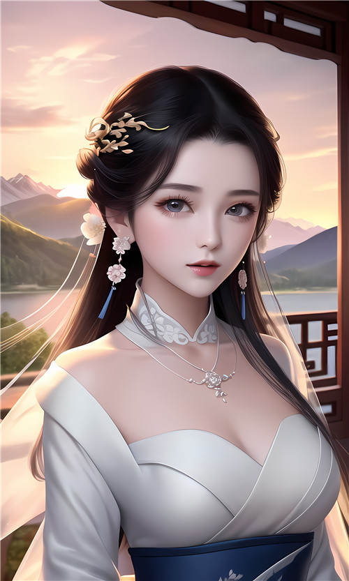 歐美做受???噴水：如何安全快速訪問并享受平臺(tái)豐富內(nèi)容？