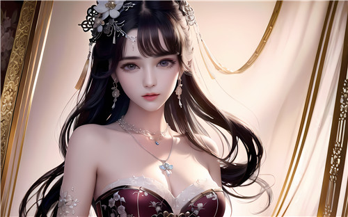 久久久久久久精品無(wú)碼AV少婦：社會(huì)倫理崩塌，引發(fā)熱議！