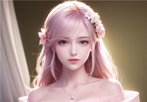 99在線無碼精品秘?入口天美：用一次就離不開了?。?-