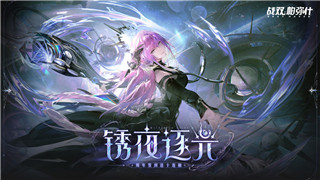 光遇攻略暮土100%全收集方法詳解，帶你輕松完成暮土探索挑戰(zhàn)